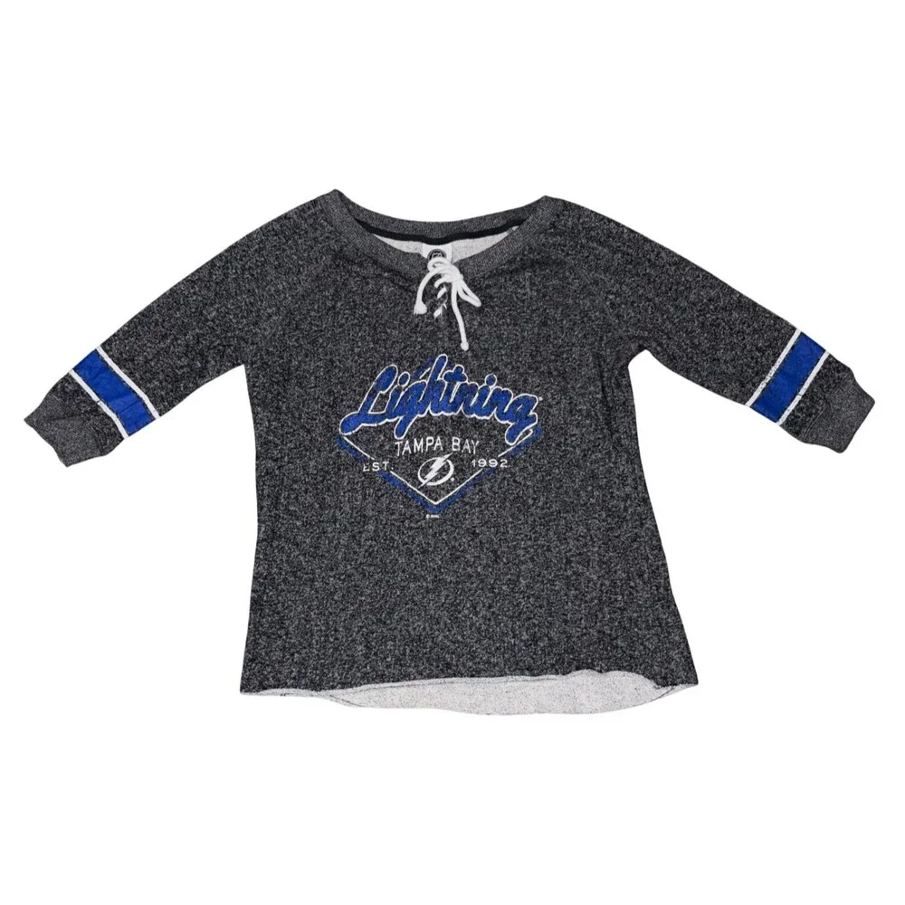 NHL tampa bay